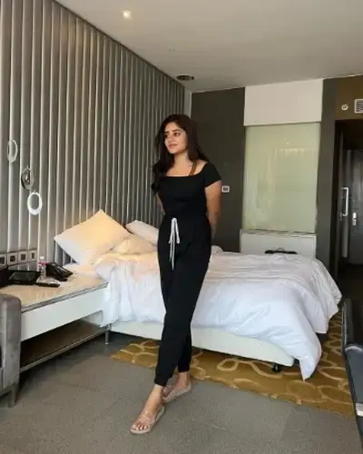Call Girls Sevagram Cash On Delivery