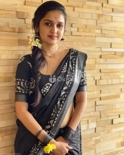 Call Girls Sevagram Cash On Delivery