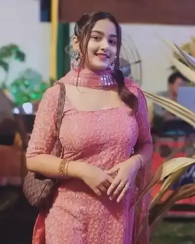 Call Girls Sevagram Cash On Delivery