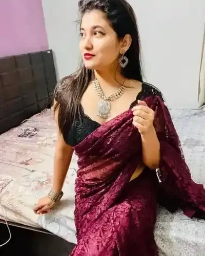Call Girls Sevagram Cash On Delivery