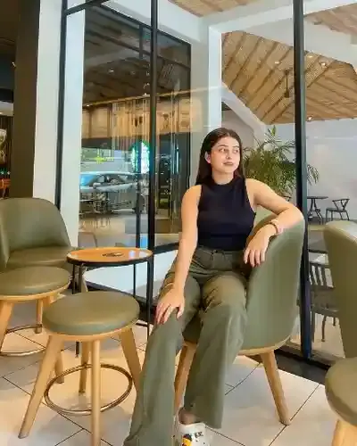 Escort Service Sevagram