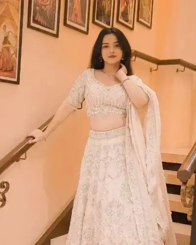Escort Sevagram