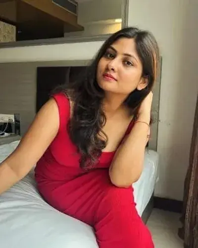 Escort Service In Sevagram