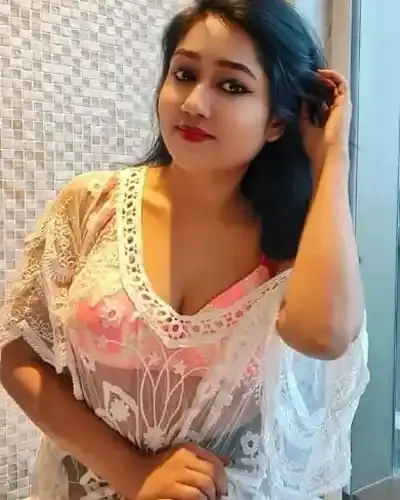 Escorts Service Sevagram