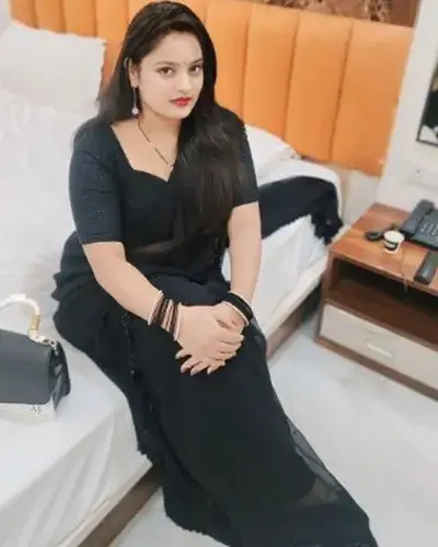 Escorts Service In Sevagram