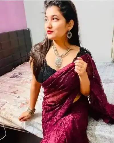 Escorts In Sevagram