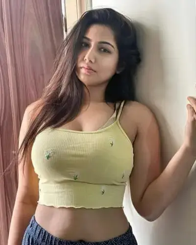 Call Girl Service Sevagram