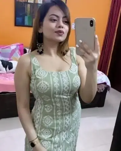Call Girl Sevagram