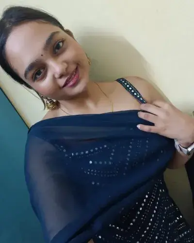Call Girl Service in Sevagram