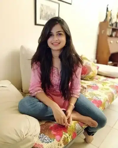 Sevagram Call Girl Service