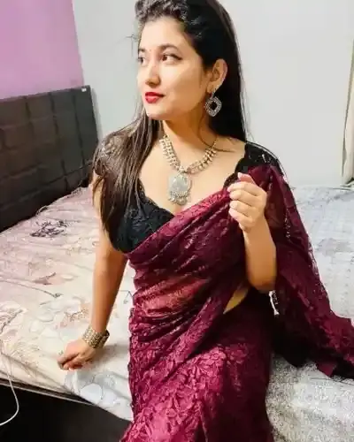 Sevagram Call Girls Service