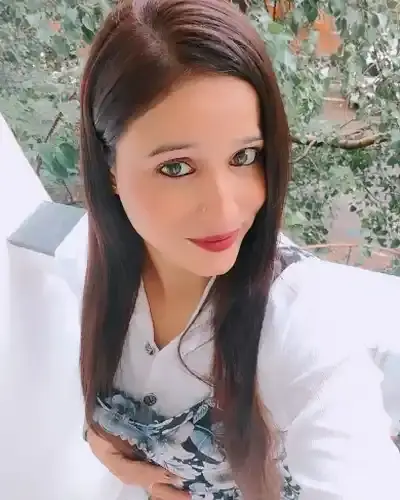 Call Girls Sevagram