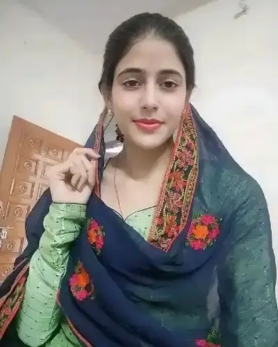 Call Girls Service Sevagram